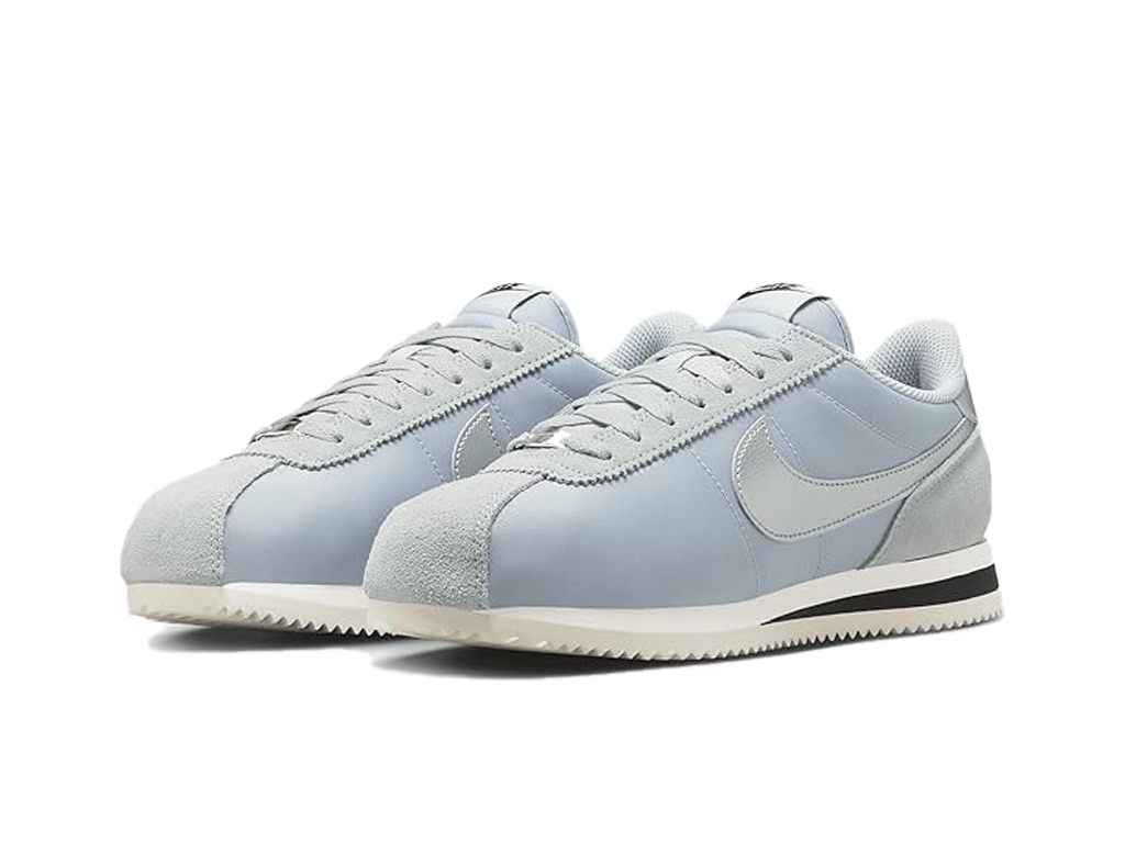 Nike Wmns Cortez Light Pumice-Nike-pikastore.cz