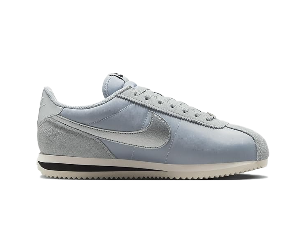 Nike Wmns Cortez Light Pumice-Nike-pikastore.cz