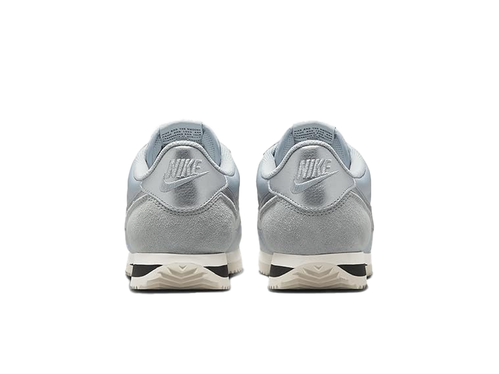 Nike Wmns Cortez Light Pumice-Nike-pikastore.cz