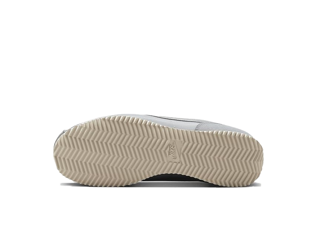 Nike Wmns Cortez Light Pumice-Nike-pikastore.cz