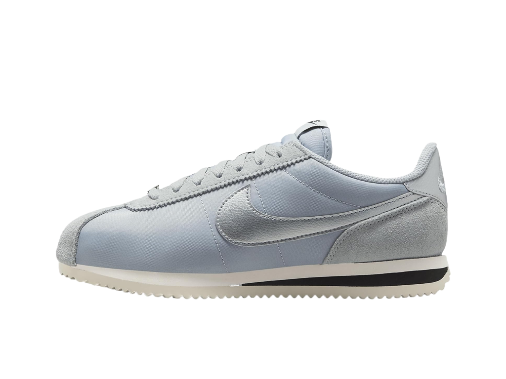 Nike Wmns Cortez Light Pumice-Nike-pikastore.cz