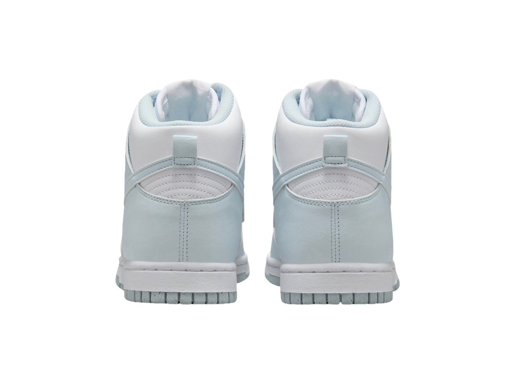 Wmns Dunk High Next Nature Glacier Blue-Nike-pikastore.cz