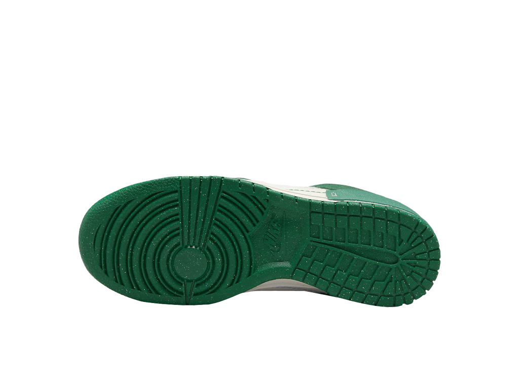 Wmns Dunk Low Disrupt 2 Malachite-Nike-pikastore.cz