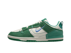 Nike Wmns Dunk Low Disrupt 2 Malachite
