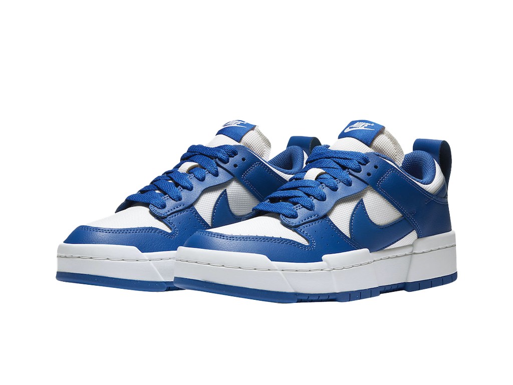 Wmns Dunk Low Disrupt Game Royal-Nike-pikastore.cz