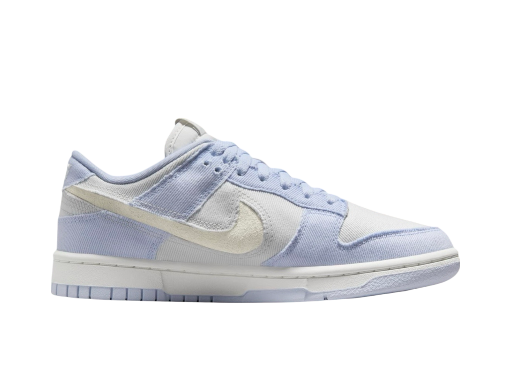 Wmns Dunk Low Ghost Denim-Nike-pikastore.cz