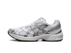 Wmns Gel 1130 Faded Ash Rock