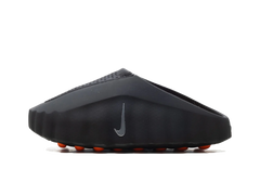 Wmns Nike Mind 001 Black