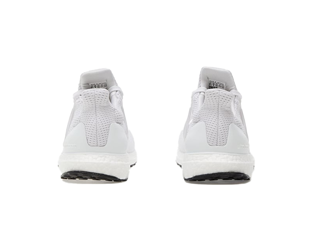 Wmns UltraBoost 1.0 Triple White 2023-Adidas-pikastore.cz