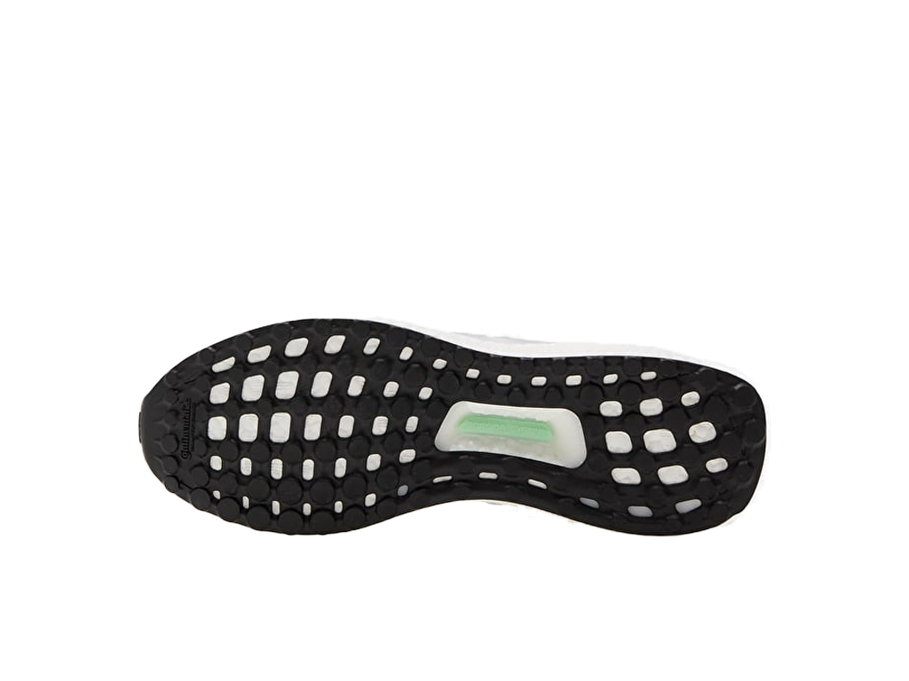Wmns UltraBoost 1.0 Triple White 2023-Adidas-pikastore.cz