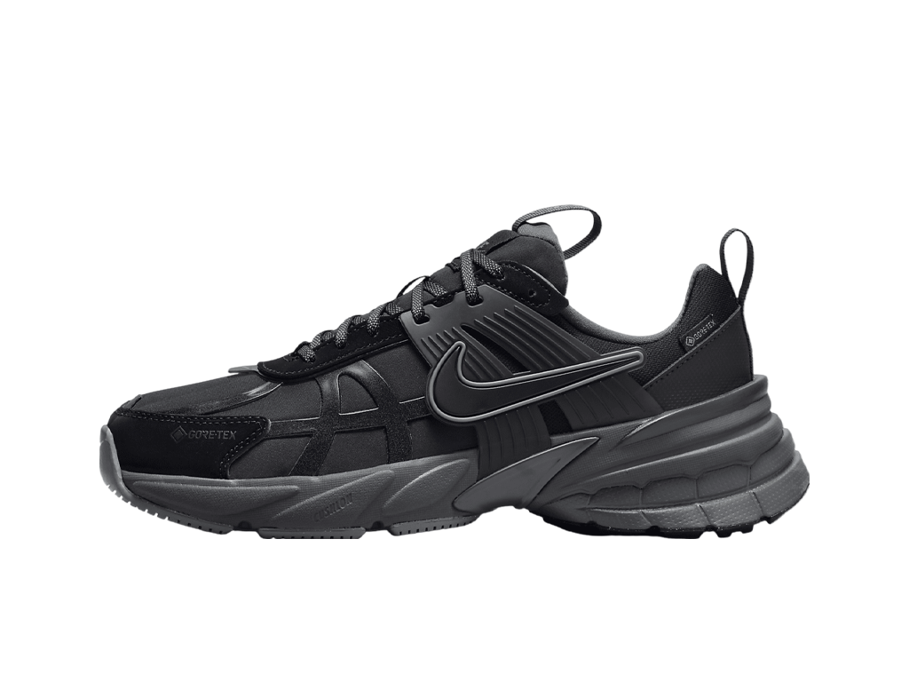 Wmns V2K Run GORE-TEX Iron Grey-Nike-pikastore.cz