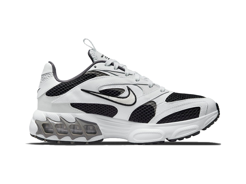 Wmns Zoom Air Fire Photon Dust Pewter-Nike-pikastore.cz
