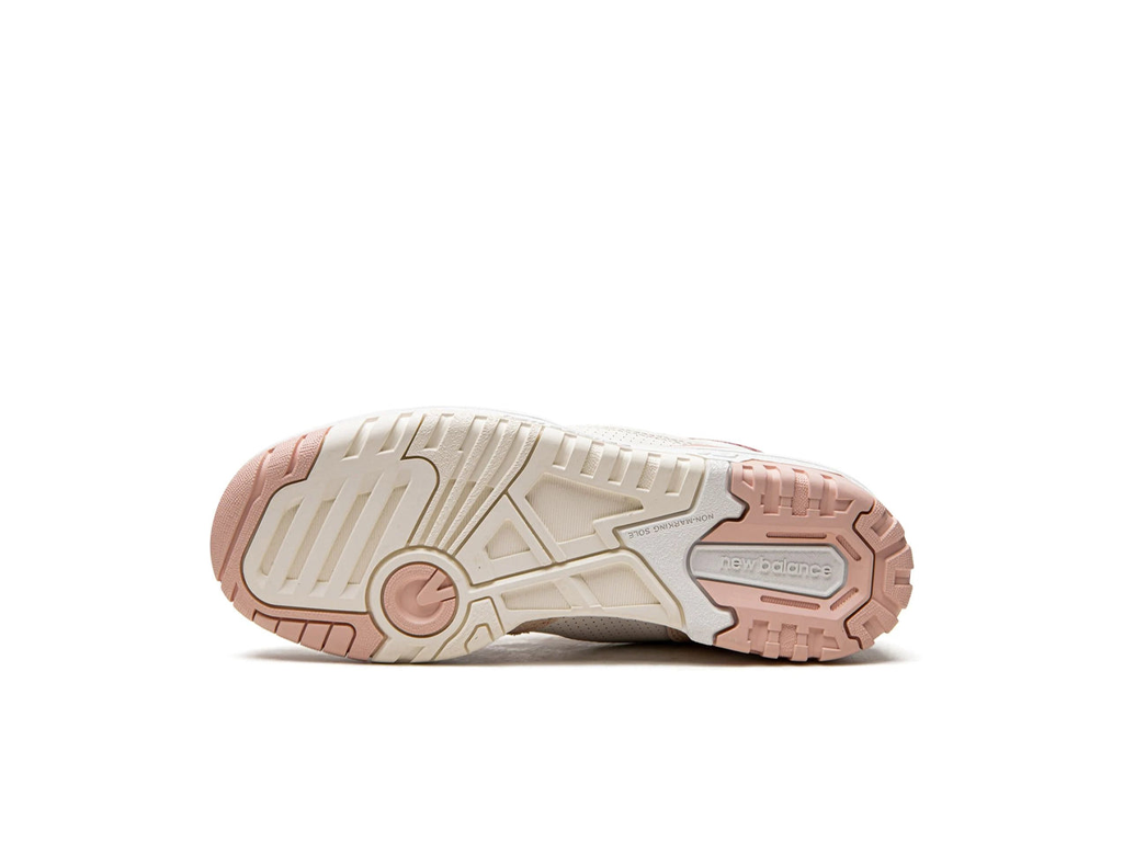 Wmns 550 White Pink-New Balance-pikastore.cz