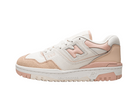 Wmns 550 White Pink-New Balance-pikastore.cz