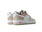 Nike Wmns Air Force 1 07 LX Year of the Rabbit-Nike-pikastore.cz