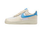 Wmns Air Force 1 07 Next Nature Pale Ivory University Blue-Nike-pikastore.cz