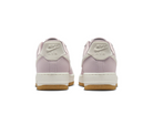 Wmns Air Force 1 07 Next Nature Platinum Violet-Nike-pikastore.cz