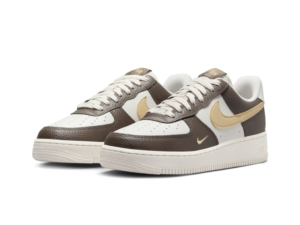 Wmns Air Force 1 07 Phantom Sesame-Nike-pikastore.cz