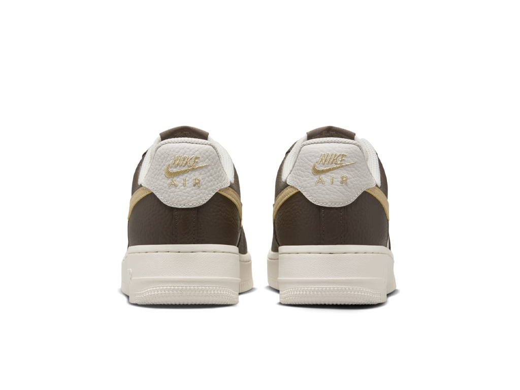 Wmns Air Force 1 07 Phantom Sesame-Nike-pikastore.cz