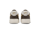Wmns Air Force 1 07 Phantom Sesame-Nike-pikastore.cz