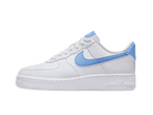 Nike Wmns Air Force 1 Low 07 Next Nature University Blue-Nike-pikastore.cz