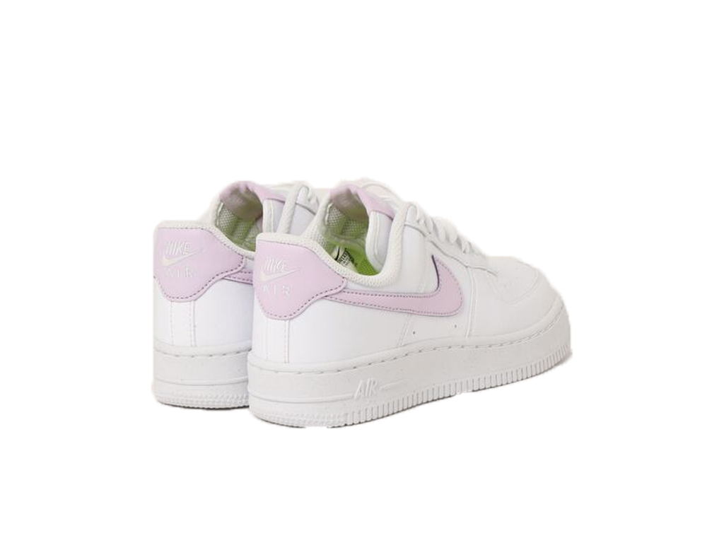 Wmns Air Force 1 Low 07 Next Nature White Doll-Nike-pikastore.cz