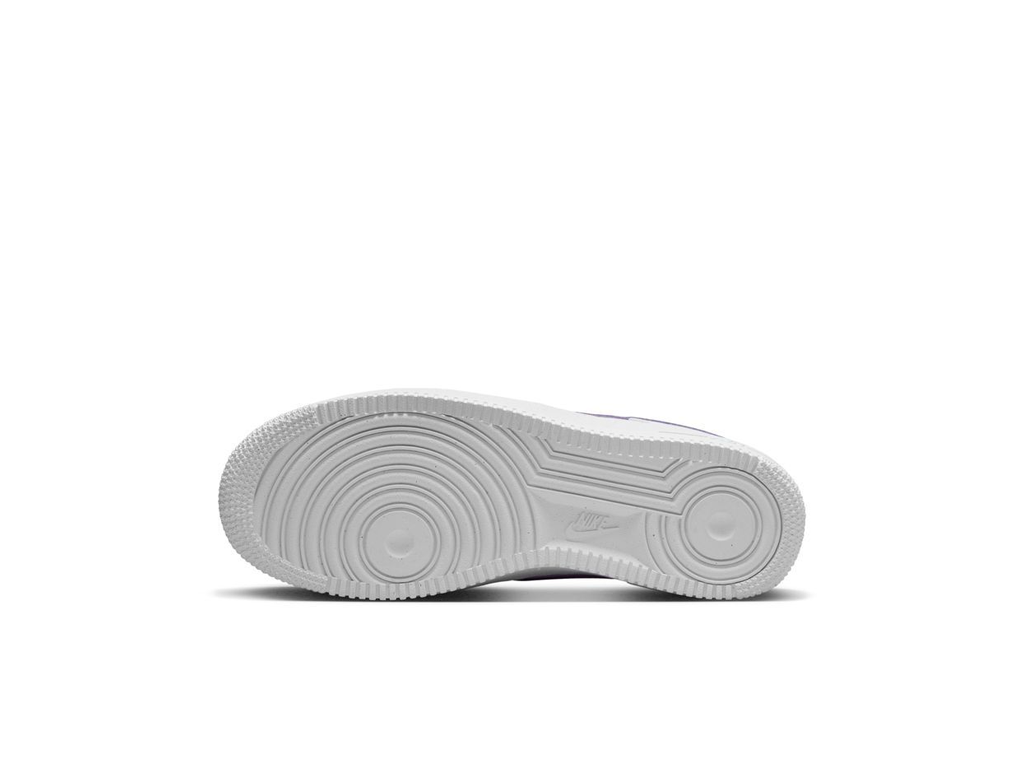 Wmns Air Force 1 Low 07 Next Nature White Doll-Nike-pikastore.cz