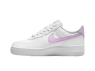 Nike Wmns Air Force 1 Low 07 Next Nature White Doll-Nike-pikastore.cz