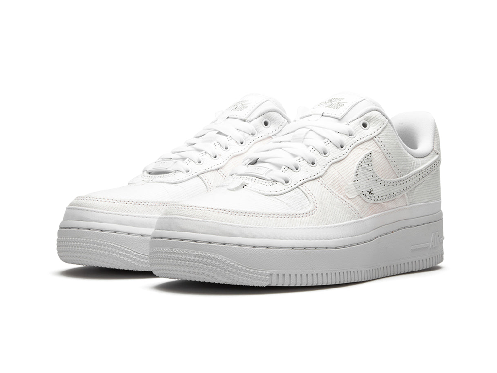 Wmns Air Force 1 Low LX Reveal-Nike-pikastore.cz