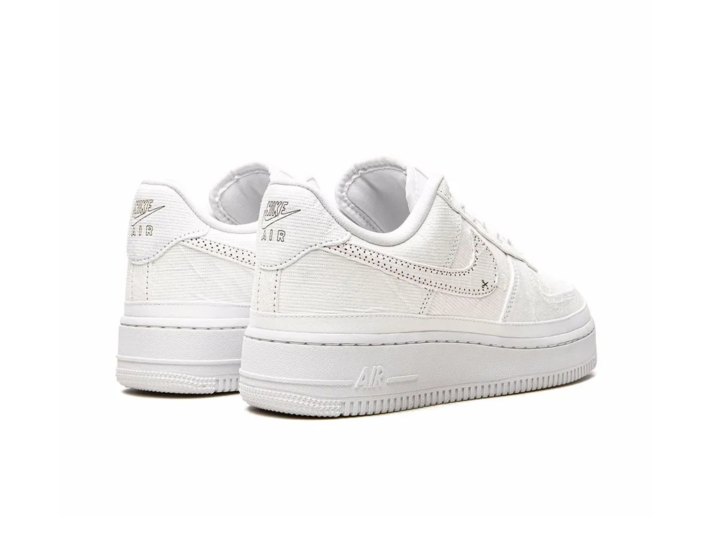 Wmns Air Force 1 Low LX Reveal-Nike-pikastore.cz