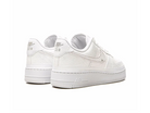 Wmns Air Force 1 Low LX Reveal-Nike-pikastore.cz