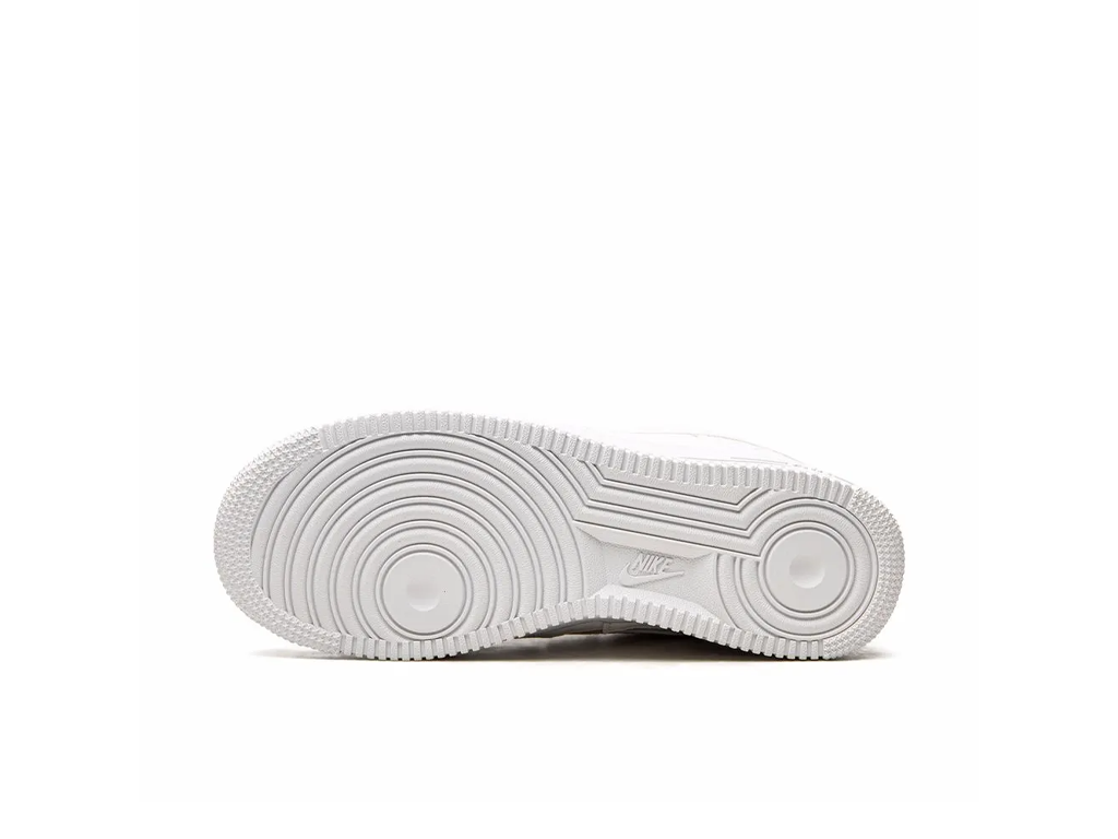 Wmns Air Force 1 Low LX Reveal-Nike-pikastore.cz