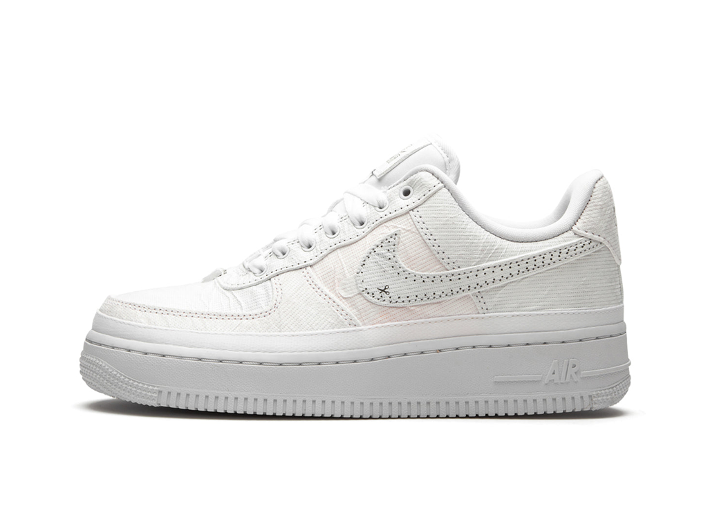 Wmns Air Force 1 Low LX Reveal-Nike-pikastore.cz