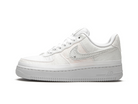 Wmns Air Force 1 Low LX Reveal-Nike-pikastore.cz