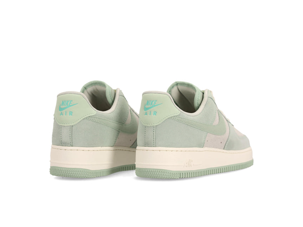 Wmns Air Force 1 Low Spruce Aura Pistachio Frost-Nike-pikastore.cz