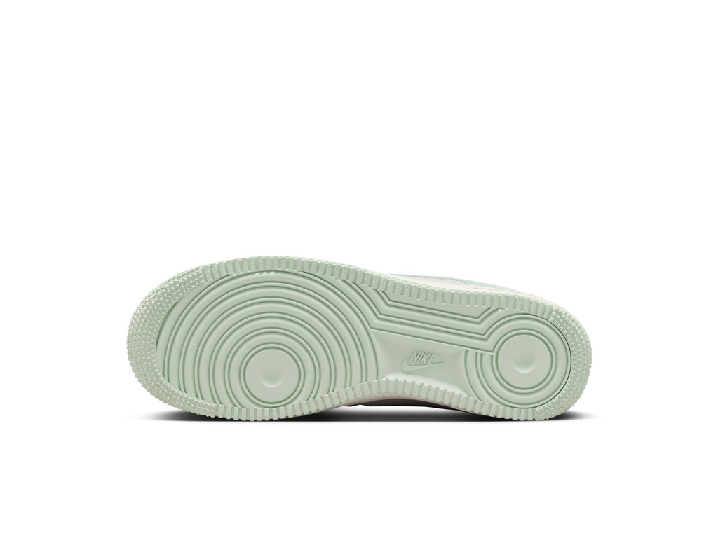 Wmns Air Force 1 Low Spruce Aura Pistachio Frost-Nike-pikastore.cz