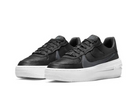 Wmns Air Force 1 PLT.AF.ORM Black-Nike-pikastore.cz
