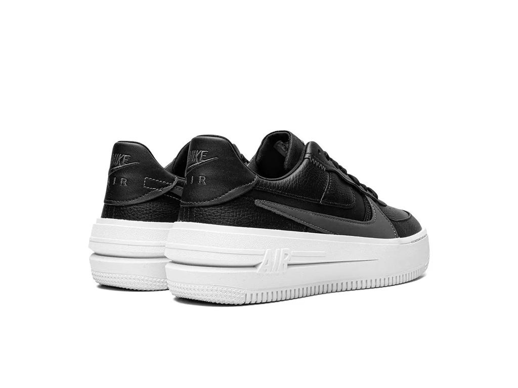 Wmns Air Force 1 PLT.AF.ORM Black-Nike-pikastore.cz