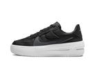 Wmns Air Force 1 PLT.AF.ORM Black-Nike-pikastore.cz