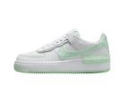 Wmns Air Force 1 Shadow White Barely Green-Nike-pikastore.cz
