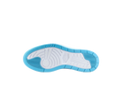 Nike Air Jordan 1 Elevate High White Dark Powder Blue-Air Jordan-pikastore.cz