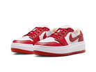Nike Wmns Air Jordan 1 Elevate Low Varsity Red-Air Jordan-pikastore.cz