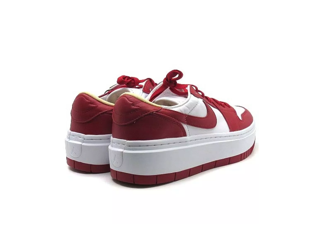 Nike Wmns Air Jordan 1 Elevate Low Varsity Red-Air Jordan-pikastore.cz