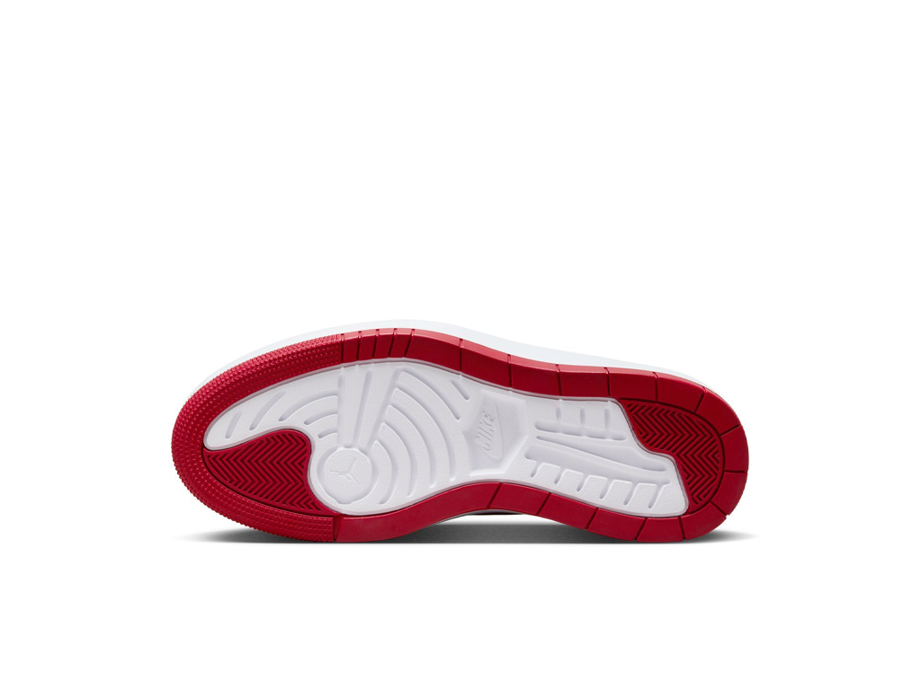 Nike Wmns Air Jordan 1 Elevate Low Varsity Red-Air Jordan-pikastore.cz