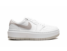 Wmns Air Jordan 1 Elevate Low White Neutral Grey-Air Jordan-pikastore.cz