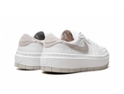 Wmns Air Jordan 1 Elevate Low White Neutral Grey-Air Jordan-pikastore.cz