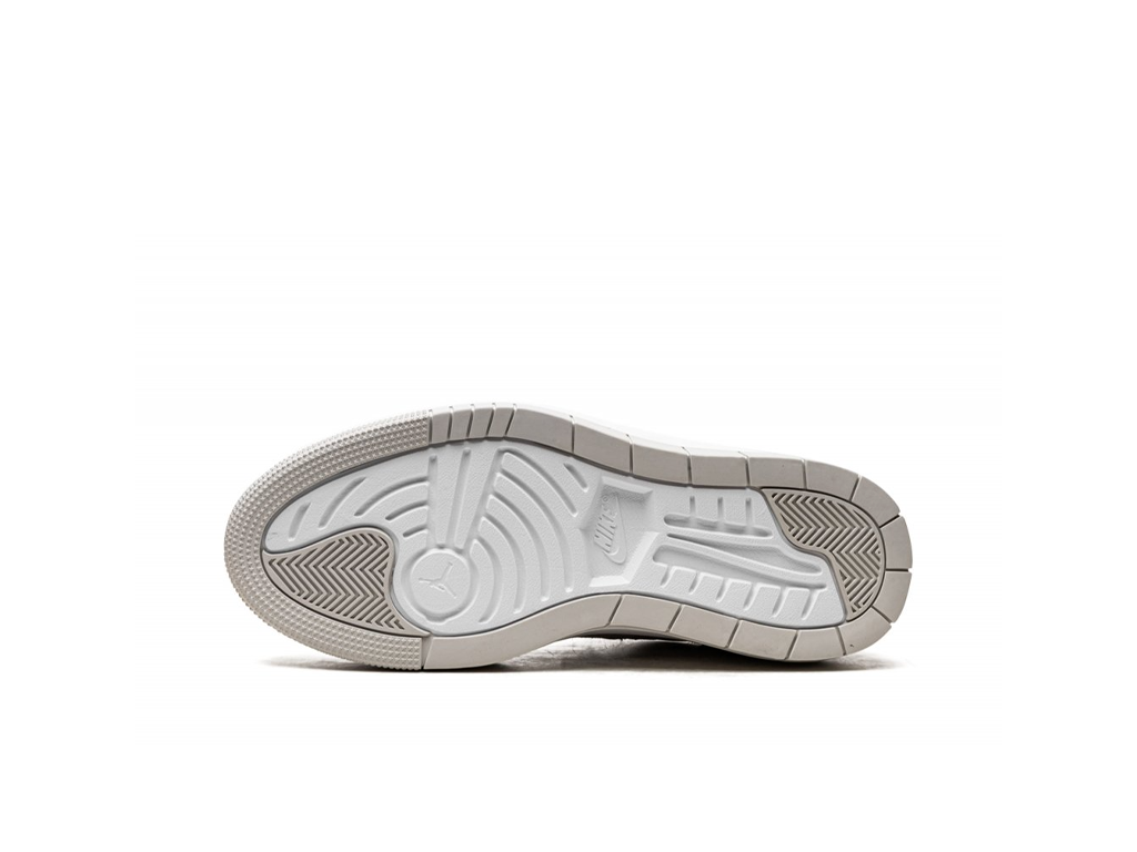 Wmns Air Jordan 1 Elevate Low White Neutral Grey-Air Jordan-pikastore.cz