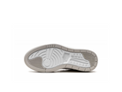 Wmns Air Jordan 1 Elevate Low White Neutral Grey-Air Jordan-pikastore.cz