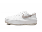 Wmns Air Jordan 1 Elevate Low White Neutral Grey-Air Jordan-pikastore.cz