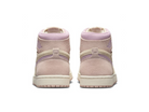 Wmns Air Jordan 1 High Zoom Comfort 2 Muslin Plum Chalk-Air Jordan-pikastore.cz